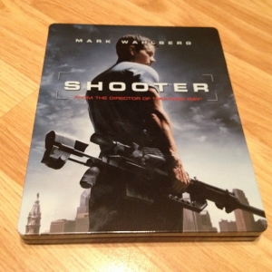 Shooter