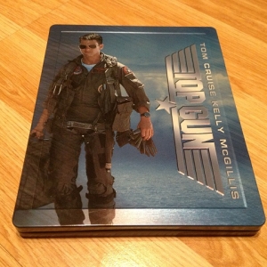 Top Gun