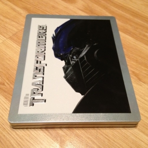 Transformers