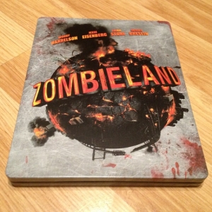 Zombieland