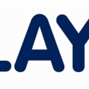 play.com