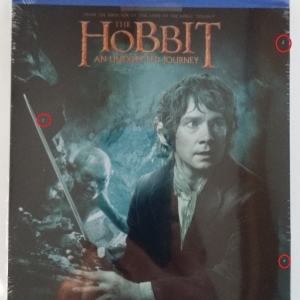 20140522 Hobbit 2
