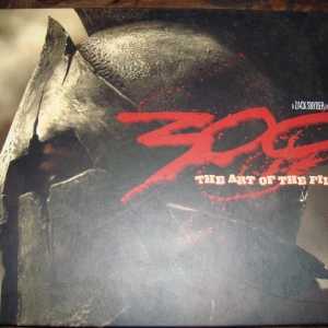 Art of the Film 1