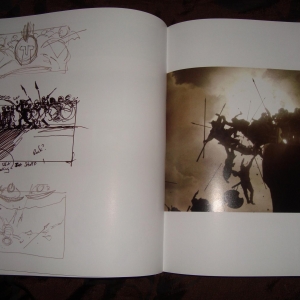 Art of the Film 3
