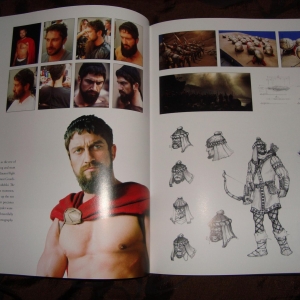 Art of the Film 4