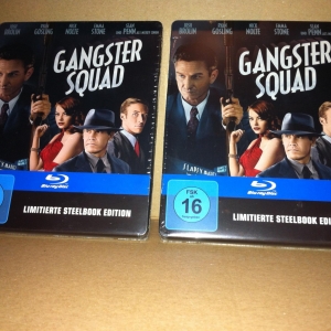 bild2