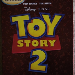 FS IP Toy Story 2