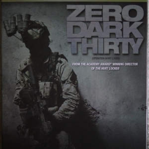 FS SC Zero Dark Thirty