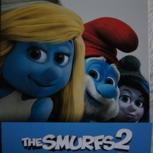 FS Smurfs2