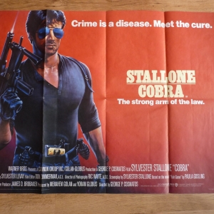 Cobra