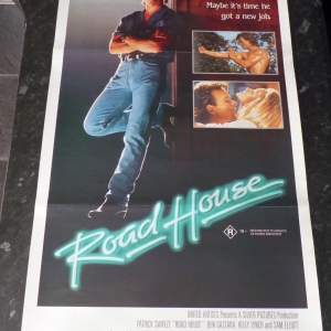 Roadhouse