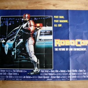 robo