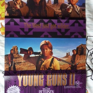 YG 2