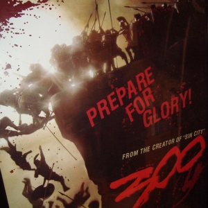 Poster!