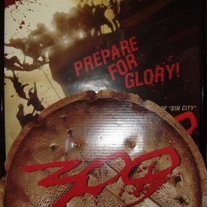 Promo and Poster!