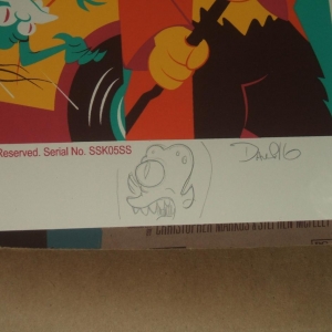 DSCF3850