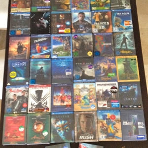 LENTICULAR!!!