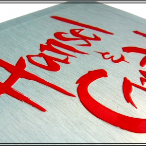 7.embossing