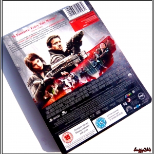 2.sealed back