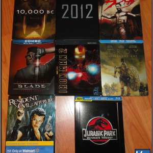 Acquired - 2011-11-04