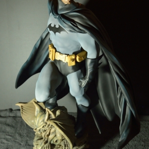 Batman PF 1