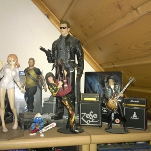 Rock