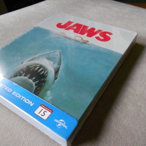 Jaw