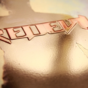 Daredevil close up 2