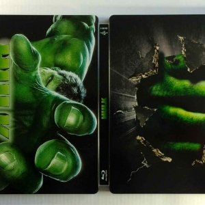 Hulk