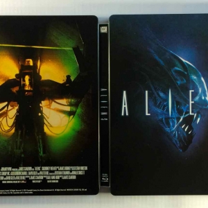 Aliens