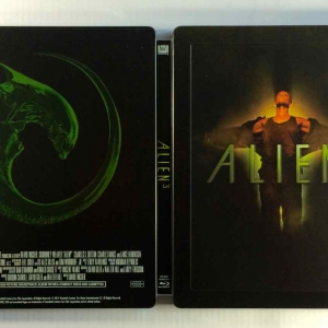Alien 3