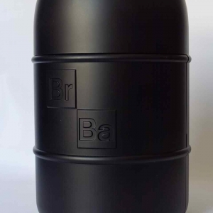Breaking Bad Collector Limited Edition
