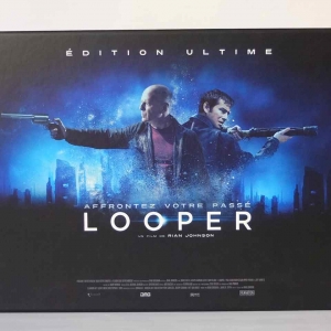 Looper -  Ultimate Edition