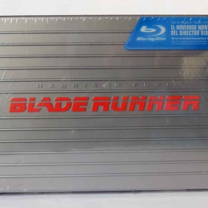 Blade Runner