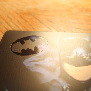 Batman Returns