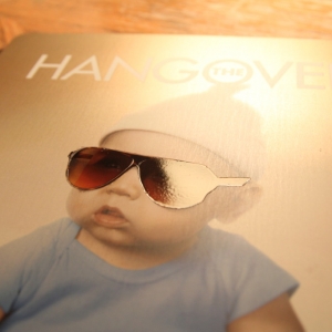The Hangover