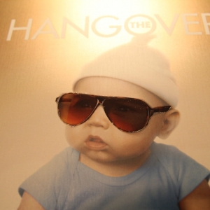 The Hangover