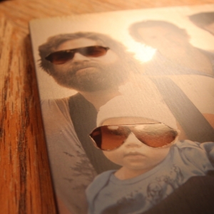 The Hangover