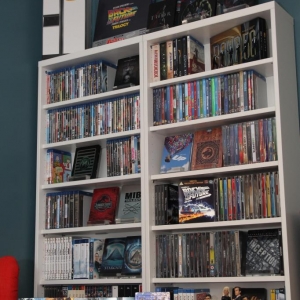 Collection