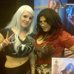LFCC30.jpg