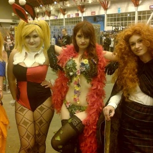 LFCC31.jpg