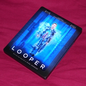 Looper
