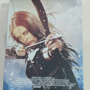 Rise of an Empire