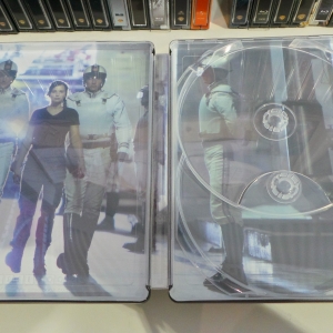 Hunger Games 1 D12