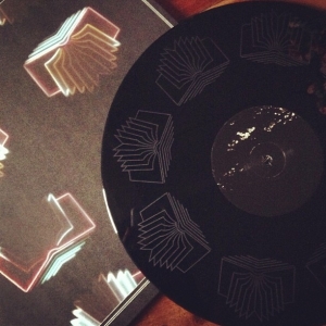 Arcade Fire