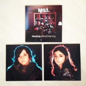 M83
