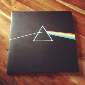 Pink Floyd