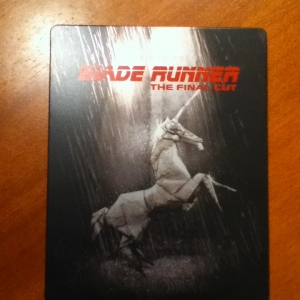 Blade Runner