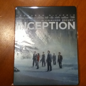 Inception