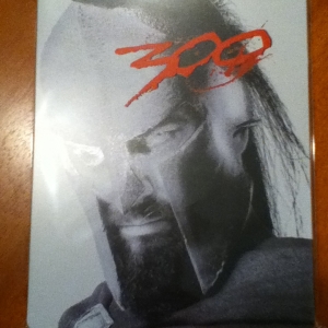 300